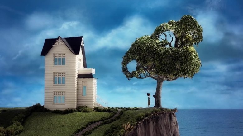 Backdrop image for movie Steven Wilson: Routine