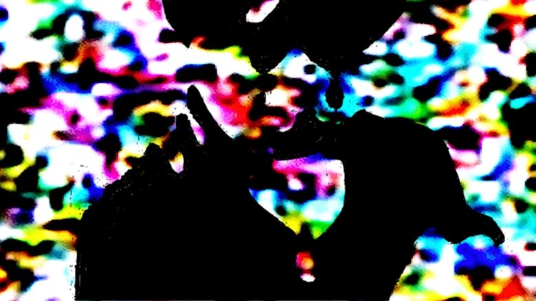 Backdrop image for movie Macabre Metrics