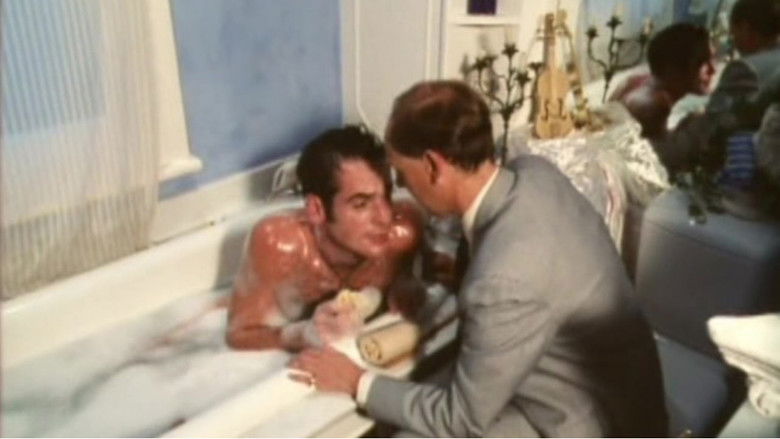 Backdrop image for movie Rhythm & Blues