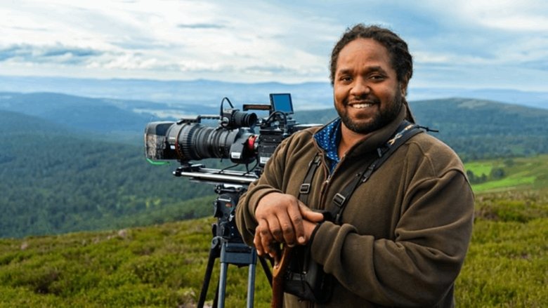 Backdrop image for movie Hamza: Strictly Birds of Prey