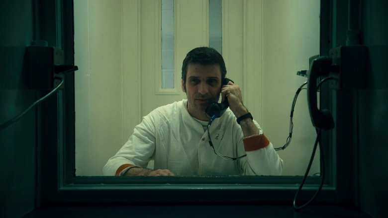 Backdrop image for movie The Divide