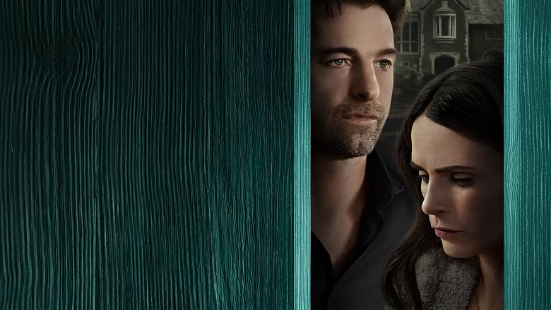 Backdrop image for movie Cellar Door