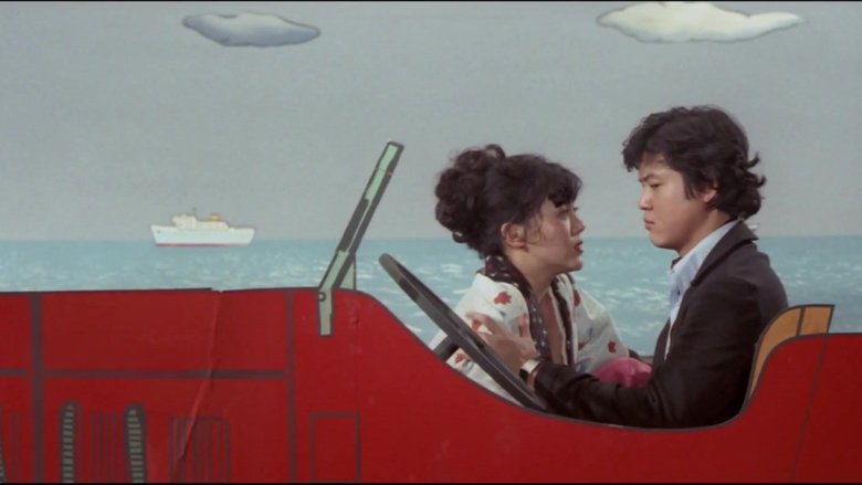 Backdrop image for movie Sex Horoscope: Love Tasting