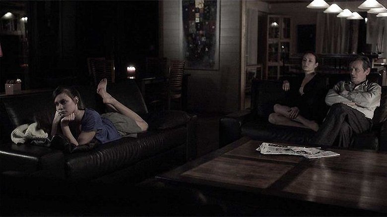 Backdrop image for movie Lead Us Not Into Temptation