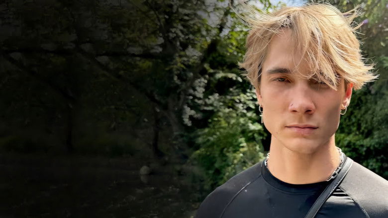 Backdrop image for movie The Toxic World Of Perfect Looks