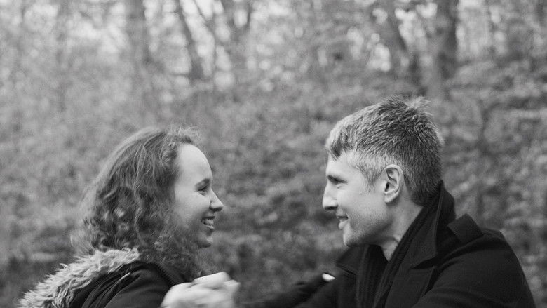 Backdrop image for movie Dissonance