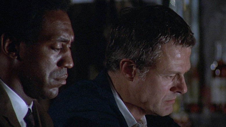 Backdrop image for movie Hickey & Boggs