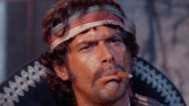 Backdrop image for movie Tepepa