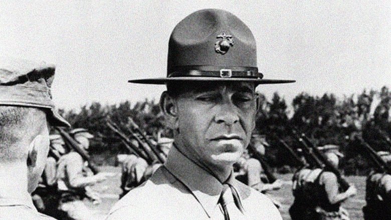 Backdrop image for movie The D.I.