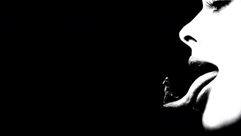 Backdrop image for movie Salon Kitty