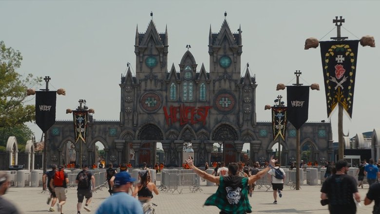 Backdrop image for movie Apocalypse