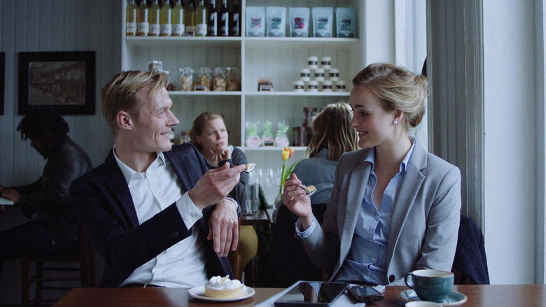 Backdrop image for movie Sweet Things