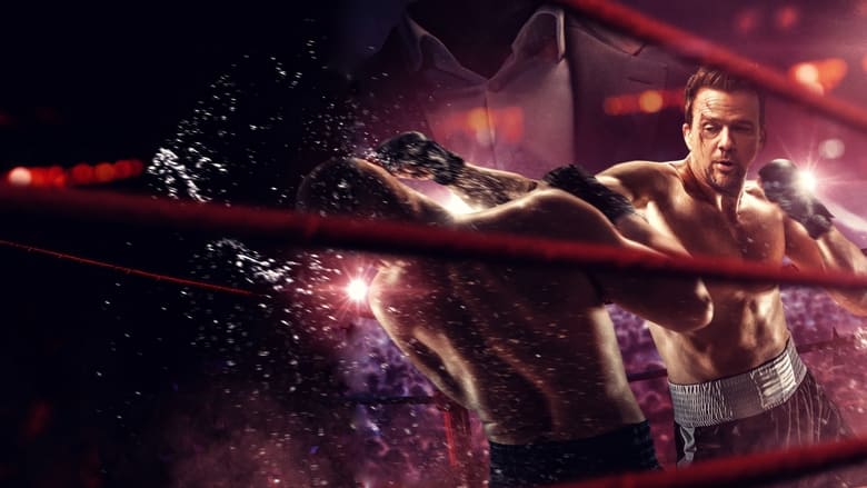 Backdrop image for movie Born a Champion