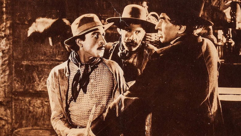 Backdrop image for movie Idaho!