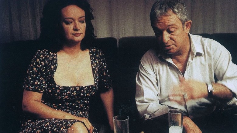 Backdrop image for movie Offside