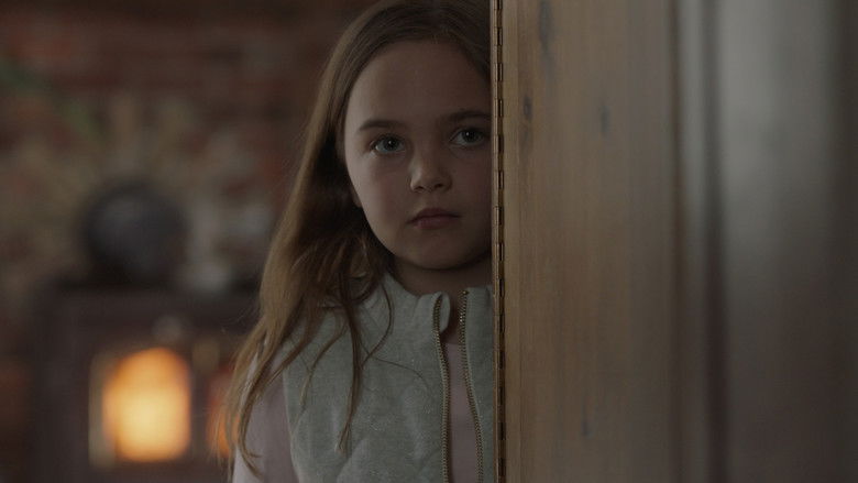 Backdrop image for movie The One