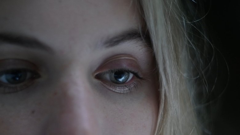 Backdrop image for movie Liminal Girl