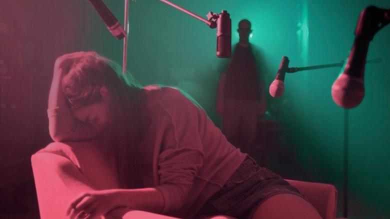 Backdrop image for movie Lucy