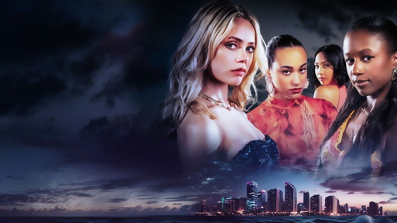 Backdrop image for movie What Happens in Miami