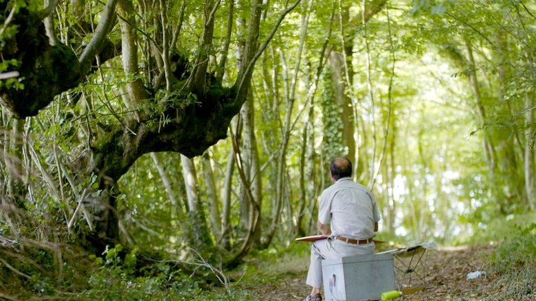 Backdrop image for movie Trognes, les arbres aux mille visages