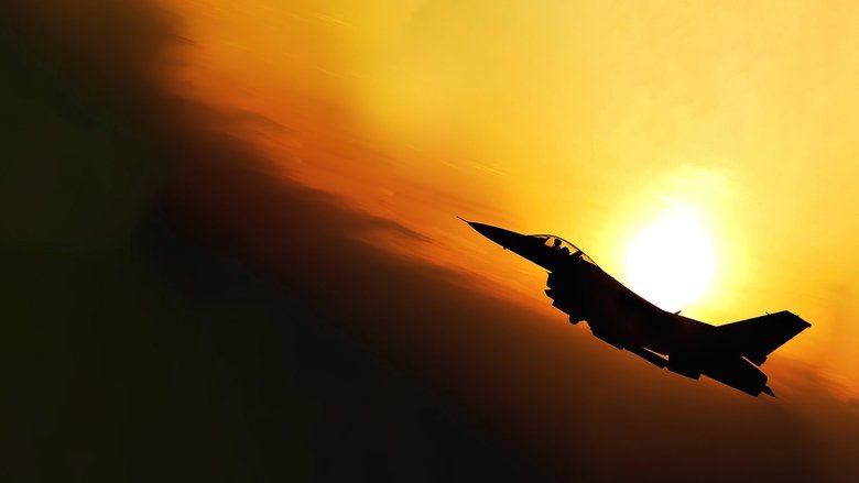 Backdrop image for movie Avions de chasse : Une technologie XXL