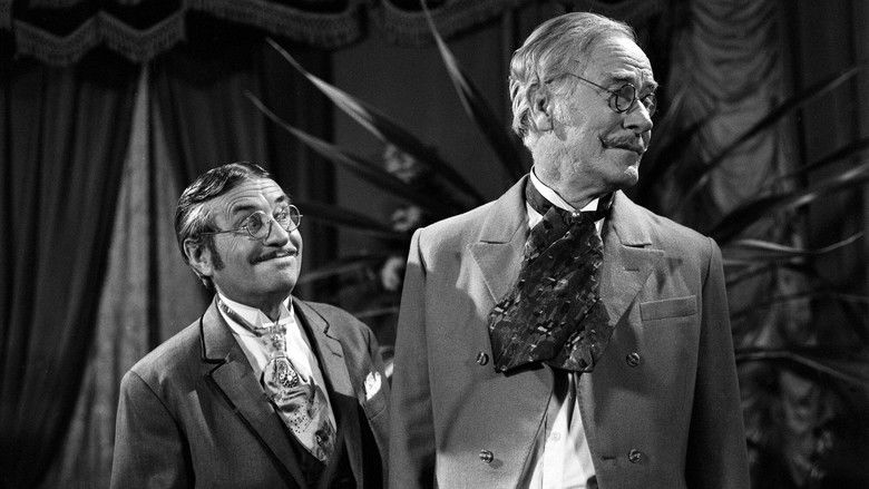 Backdrop image for movie Podnájem na Champs Ellysèes