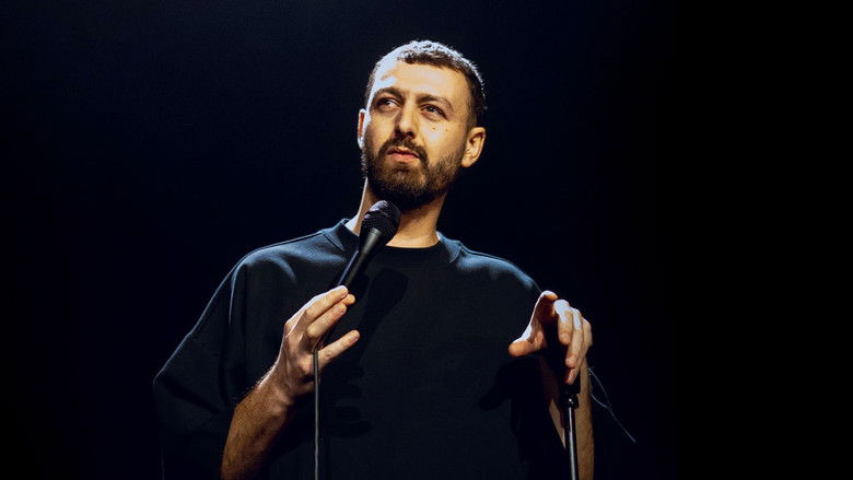 Backdrop image for movie Roman Frayssinet : Ô dedans