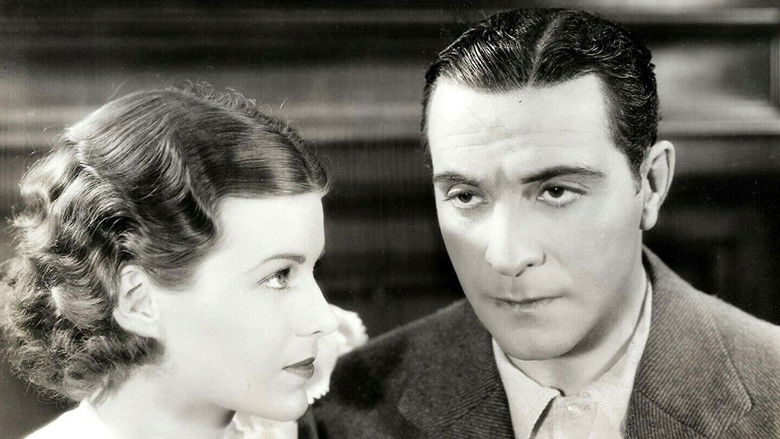 Backdrop image for movie Big Executive