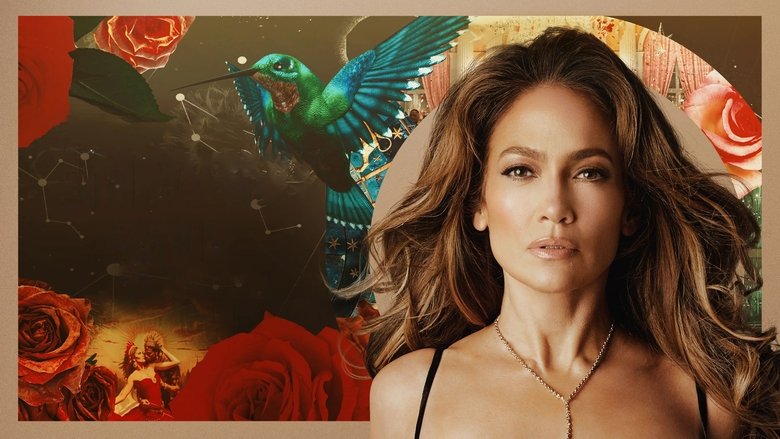 Backdrop image for movie This Is Me…Now