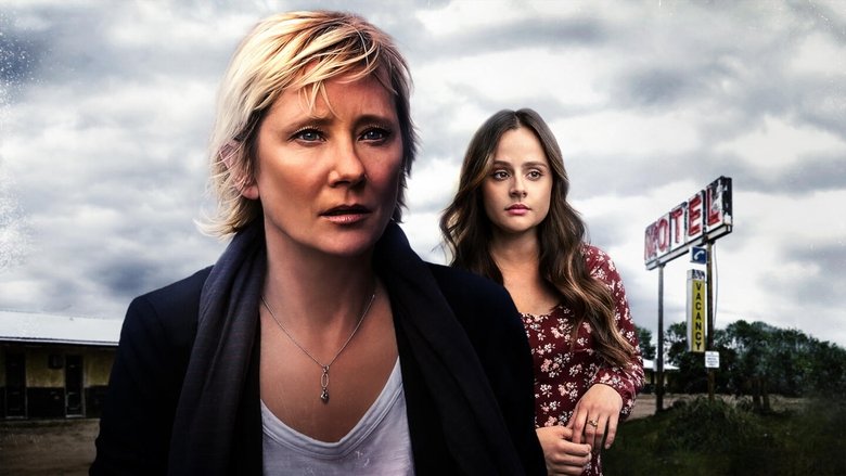 Backdrop image for movie Girl in Room 13
