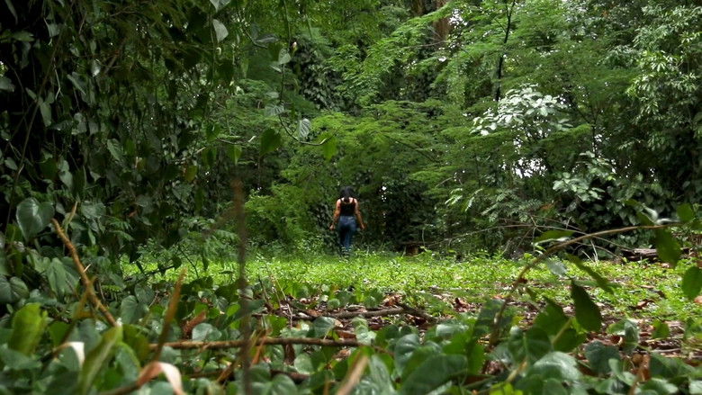 Backdrop image for movie Natur
