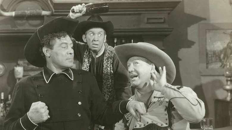 Backdrop image for movie Skipalong Rosenbloom