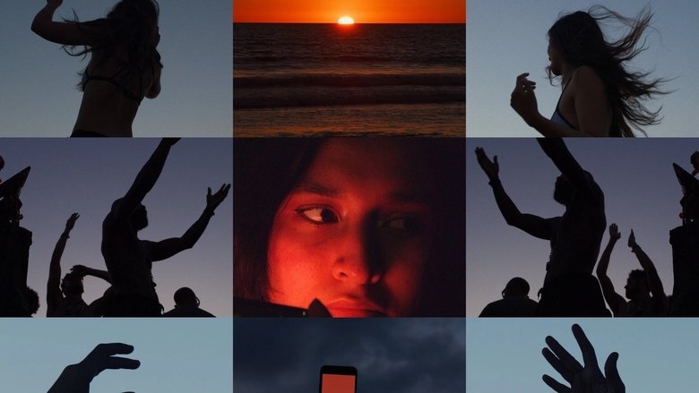 Backdrop image for movie Wilderness