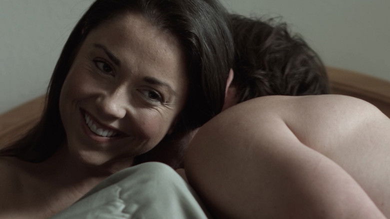 Backdrop image for movie Cuck