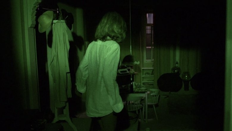Backdrop image for movie The Case of the Scorpion's Tail