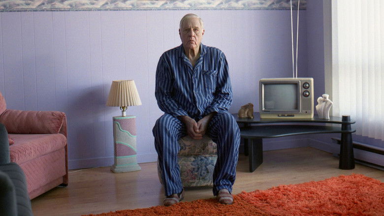 Backdrop image for movie Joutel