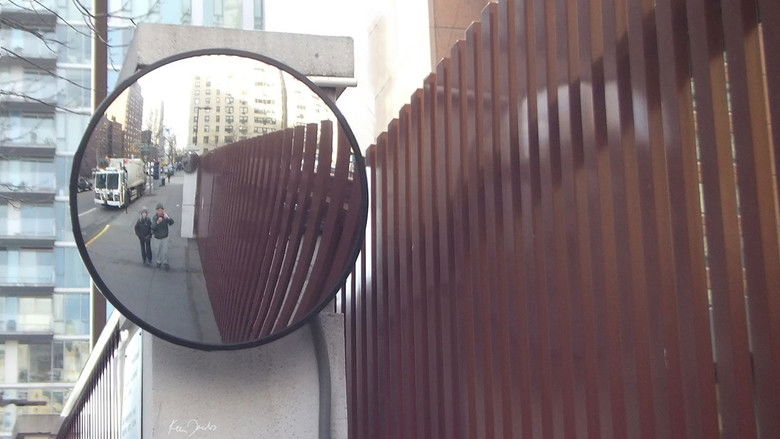 Backdrop image for movie Ken and Flo