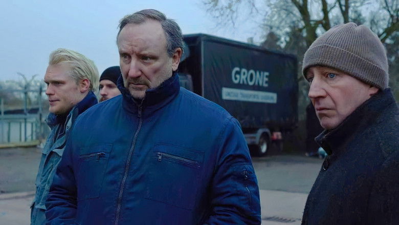 Backdrop image for movie Atlas