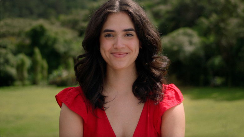 Backdrop image for movie Para Mi