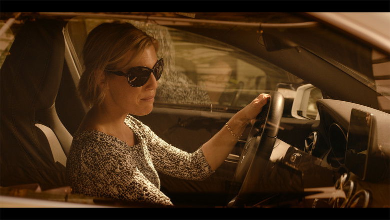 Backdrop image for movie Le Choix de Sofia