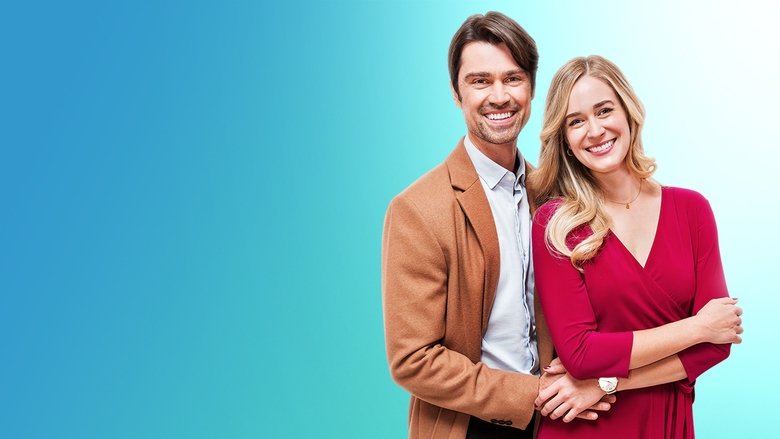 Backdrop image for movie Love in Whitbrooke