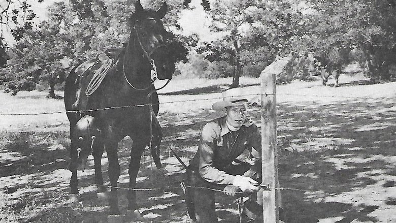 Backdrop image for movie The Fighting Redhead