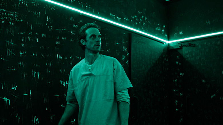 Backdrop image for movie Subject