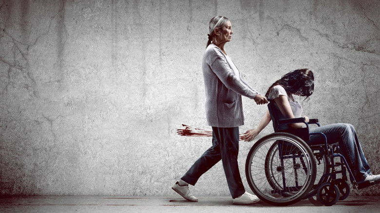 Backdrop image for movie Remember Me