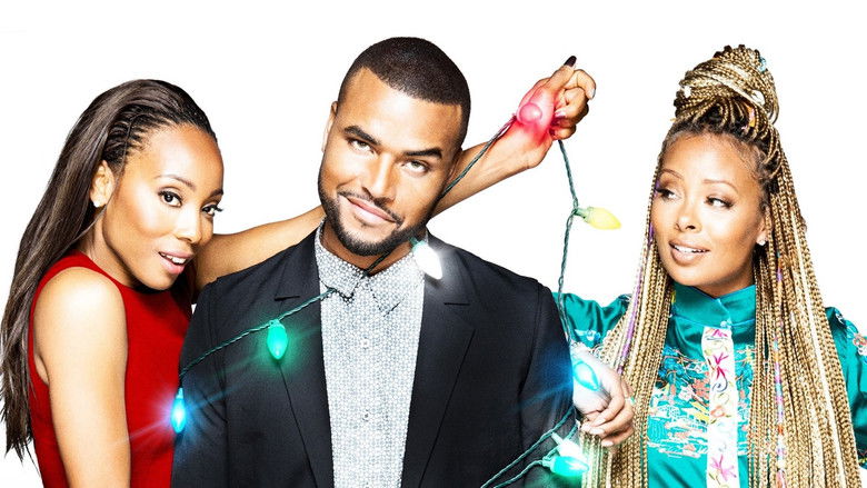 Backdrop image for movie Miss Me This Christmas