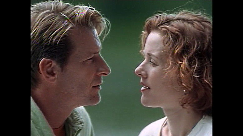 Backdrop image for movie The Hired Heart