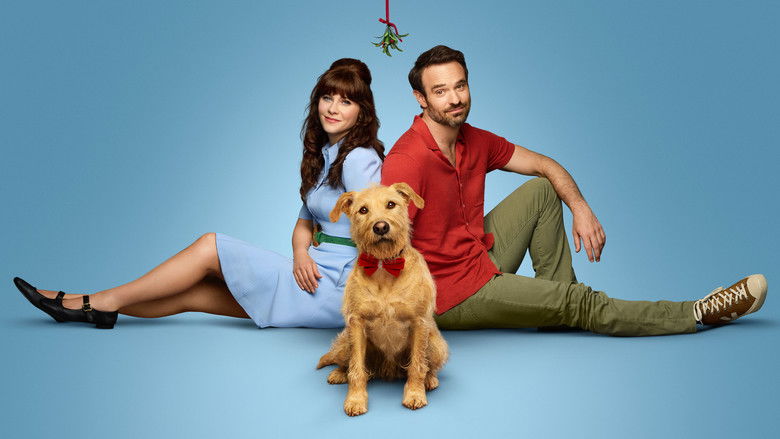 Backdrop image for movie Merv