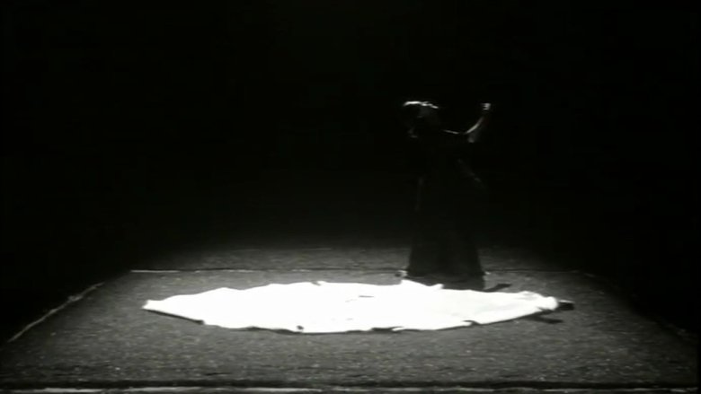 Backdrop image for movie The Night