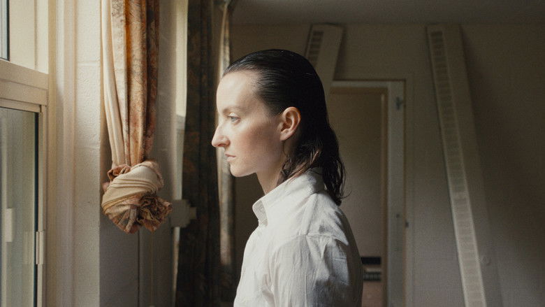 Backdrop image for movie Mademoiselle Kenopsia