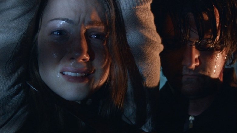 Backdrop image for movie Malevolence 3: Killer